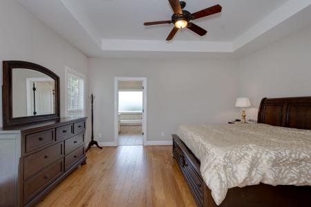 1579 MAGNOLIA WAY, Columbus, Géorgie 31904, États-Unis