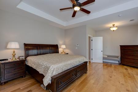 1579 MAGNOLIA WAY, Columbus, Géorgie 31904, États-Unis