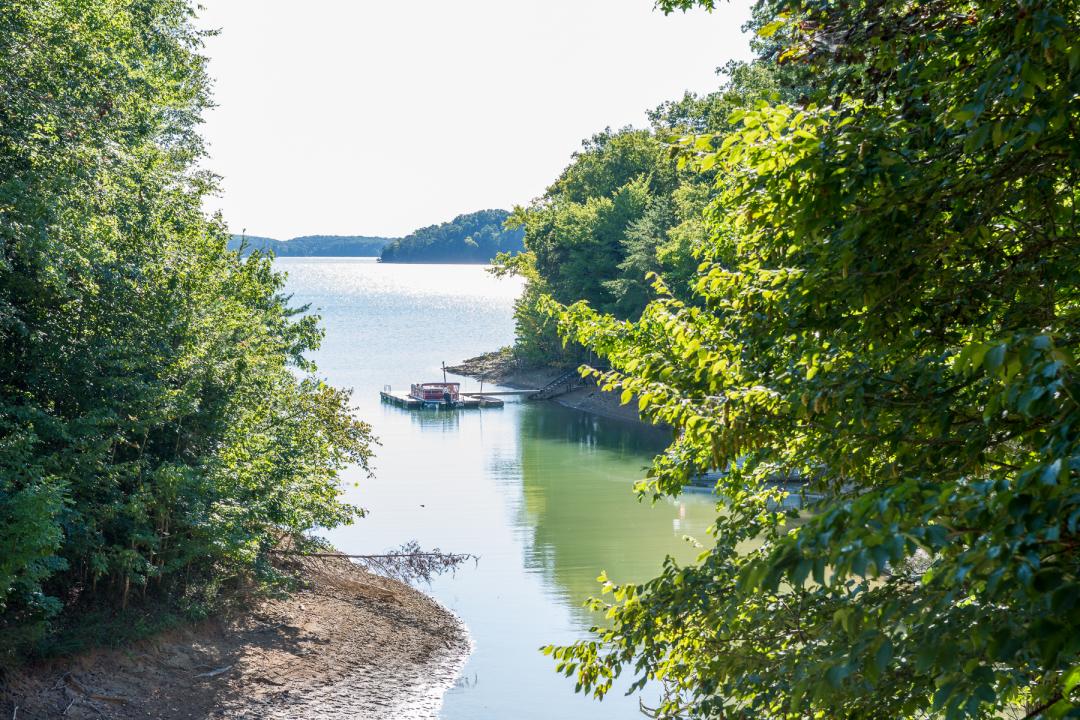 Lot 10A Needles Way , Sevierville, Теннесси 37876, Соединенные Штаты