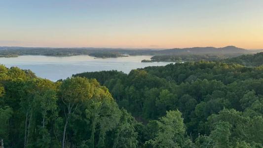 Lot 10A Needles Way , Sevierville, Теннесси 37876, Соединенные Штаты