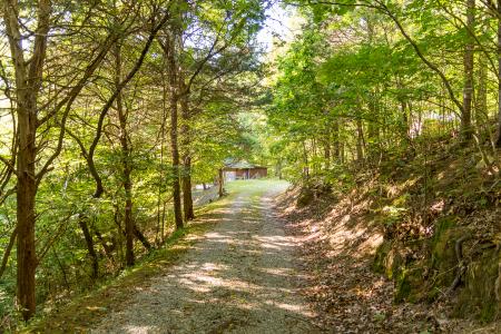 Lot 10A Needles Way , Sevierville, Теннесси 37876, Соединенные Штаты