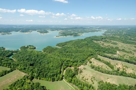 Lot 10A Needles Way , Sevierville, Теннесси 37876, Соединенные Штаты