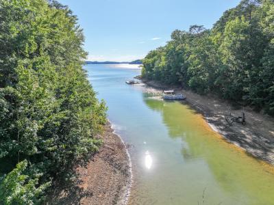 Lot 10A Needles Way , Sevierville, Теннесси 37876, Соединенные Штаты