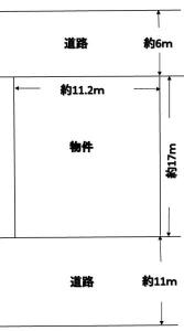 羽戸山3丁目, 宇治市, Kyoto 611-0012, Japan