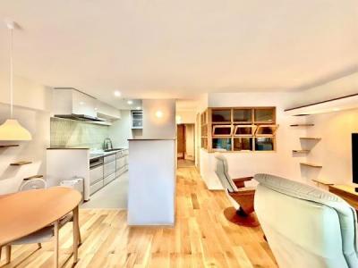 字松川, 首里ハイム観音堂前, 那覇市, Okinawa 902-0062, Japan