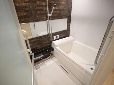 鳳西町２丁, シャーメゾン　セレーノ, 堺市西区, 大阪 593-8326, 日本