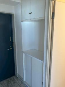 303, 広畑区正門通４丁目1-4, シャトラン白鷺II, 姫路市, Hyogo 671-1116, 일본