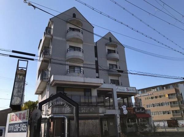 平岡町新在家1595-12, 加古川市, 兵库县 675-0101, 日本