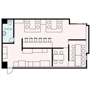 平岡町新在家1595-12, 加古川市, 兵库县 675-0101, 日本