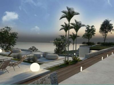 Uji I Ftohtë, Vlorë, Albania