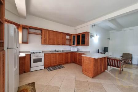 Xandora 2BD, St.George West Indies, Grenada