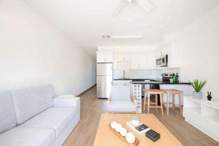 306, SEA MIST, Garvin Road, West Bay, Grand Cayman, Cayman Islands