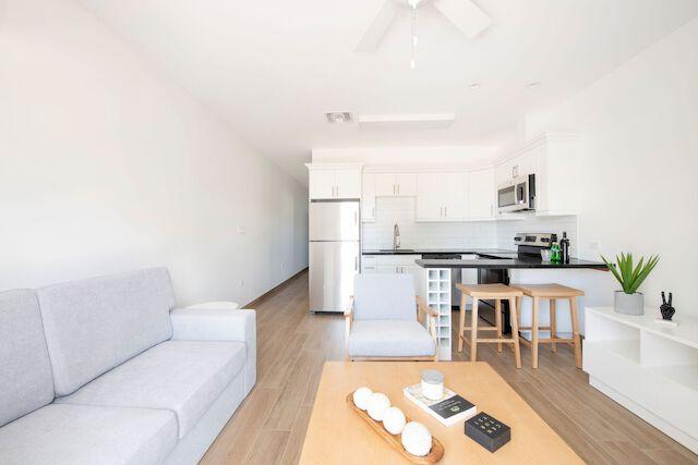 306, SEA MIST, Garvin Road, West Bay, Grand Cayman, Cayman Islands