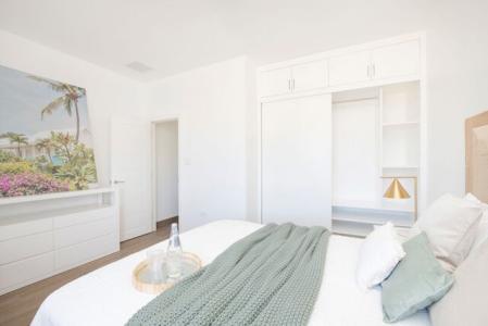 306, SEA MIST, Garvin Road, West Bay, Grand Cayman, Cayman Islands