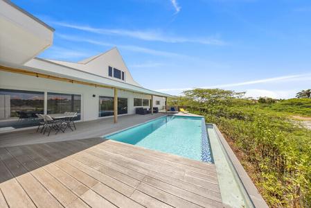 Salinja Cerca 1-J, Salinja Cerca 1-J, Noord, Aruba