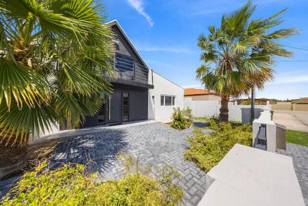 Salinja Cerca 1-J, Salinja Cerca 1-J, Noord, Aruba