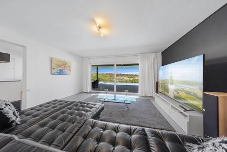 Salinja Cerca 1-J, Salinja Cerca 1-J, Noord, Aruba