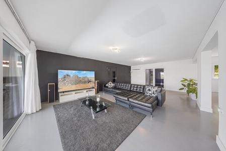 Salinja Cerca 1-J, Salinja Cerca 1-J, Noord, Aruba