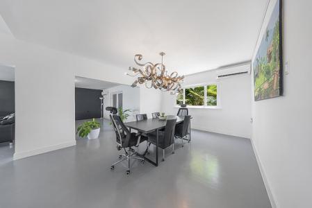 Salinja Cerca 1-J, Salinja Cerca 1-J, Noord, Aruba