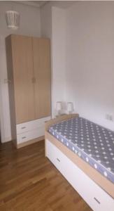 Bizkaia, País Vasco/Euskadi 48903, 西班牙