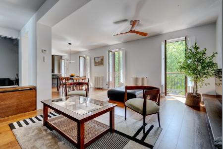 Gipuzkoa, País Vasco/Euskadi 20003, Spagna