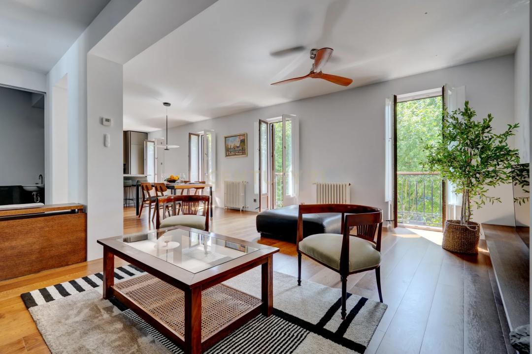 Gipuzkoa, País Vasco/Euskadi 20003, 스페인