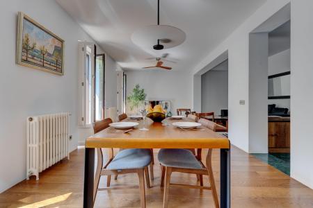 Gipuzkoa, País Vasco/Euskadi 20003, 스페인