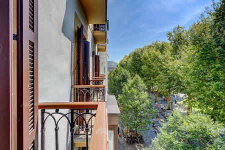 Gipuzkoa, País Vasco/Euskadi 20003, 스페인