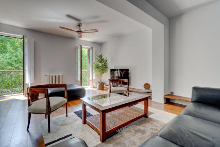 Gipuzkoa, País Vasco/Euskadi 20003, 스페인