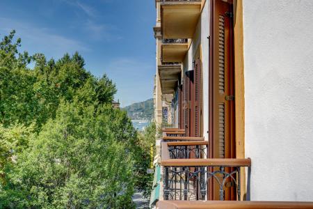 Gipuzkoa, País Vasco/Euskadi 20003, 스페인