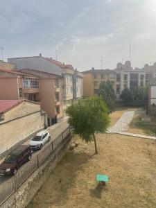 Cáceres, Extremadura 10300, Spain