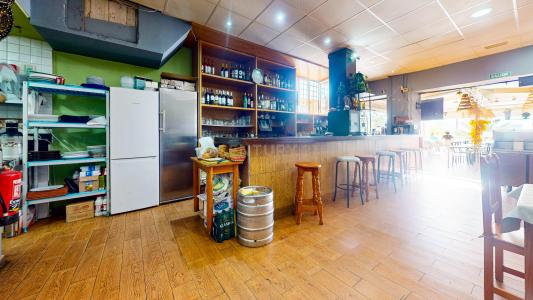 Malaga, Andalucía 29630, Spain