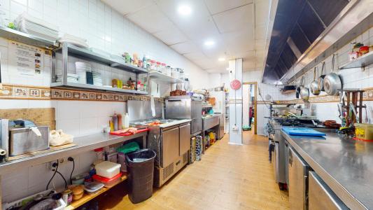 Malaga, Andalucía 29630, Spain