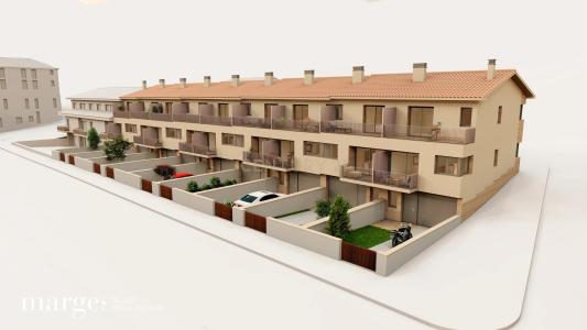 Barcelona, Cataluña/Catalunya 08580, Spain