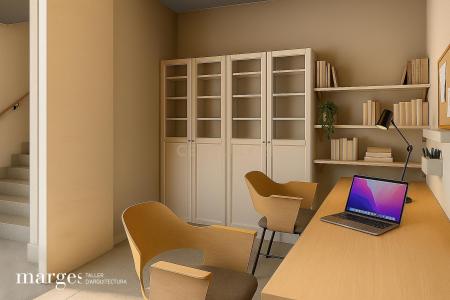 Barcelona, Cataluña/Catalunya 08580, Spain