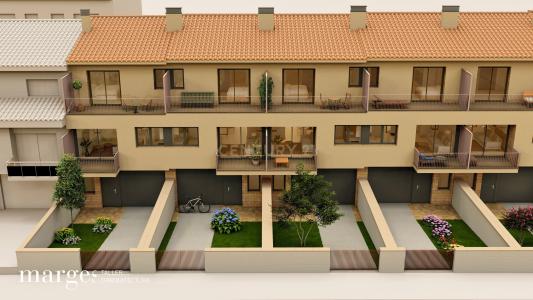 Barcelona, Cataluña/Catalunya 08580, Spain