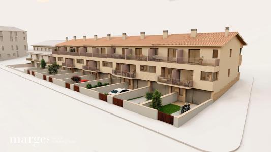 Barcelona, Cataluña/Catalunya 08580, Spain