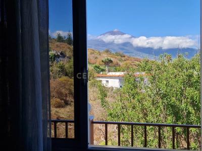 Santa Cruz de Tenerife, Canarias 38399, Spain