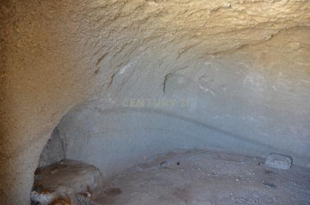 Santa Cruz de Tenerife, Canarias 38591, Spain