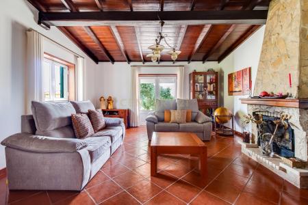 Alcobaça, Leiria 2460-848, Portugal