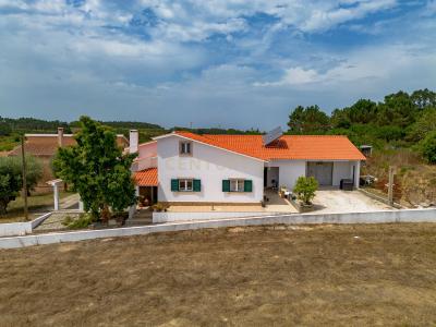 Alcobaça, לייריה 2460-848, פורטוגל