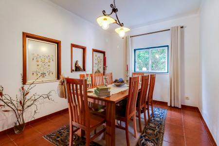 Alcobaça, לייריה 2460-848, פורטוגל