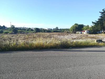 Sintra, Lisbon 2715, Portugal