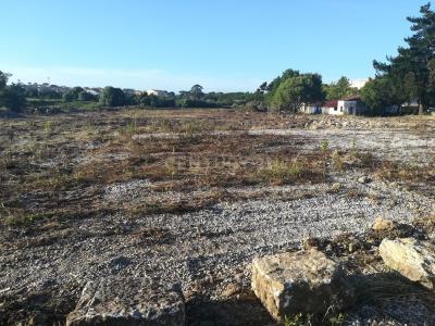 Sintra, Lisbon 2715, Portugal