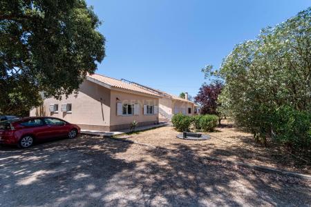 Palmela, セトゥーバル 2950-805, ポルトガル