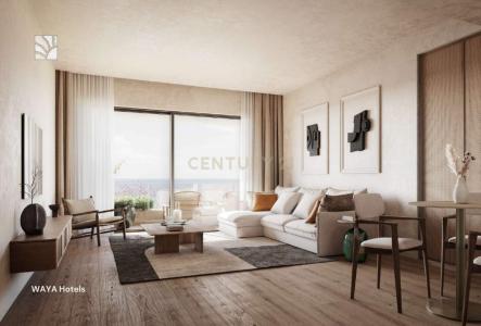 Sintra, Lisbon 2705-001, Portugal