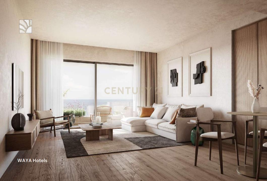 Sintra, Lizbon 2705-001, Portekiz