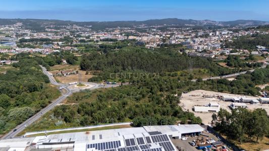 Paços De Ferreira, 波爾圖 4590-778, 葡萄牙