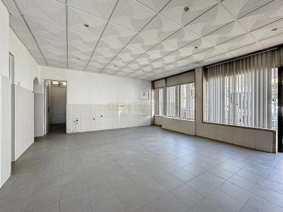 Seixal, Setúbal 2840-736, Portugal