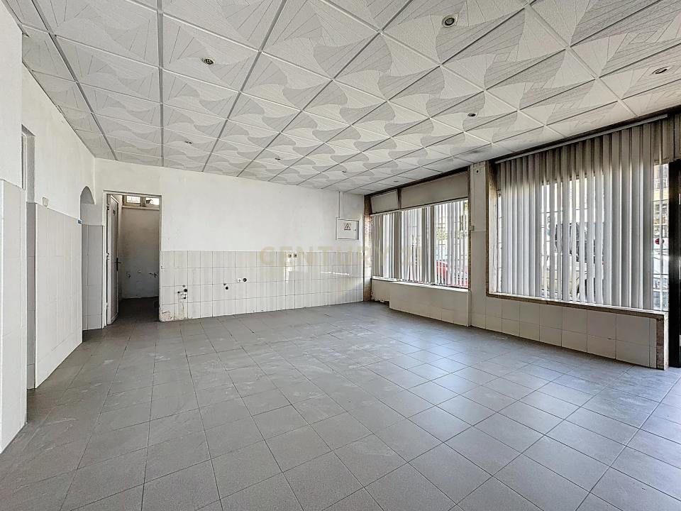 Seixal, Setúbal 2840-736, Portugal